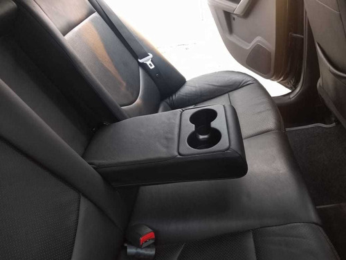 Cerato Sx3 1.6 Completo