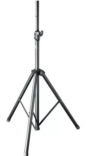 Tripé Para Caixa De Som Sps-502b