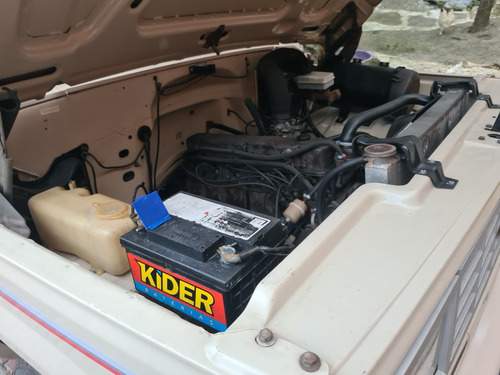 C20 Custon, Gasolina , Direção Hidraulica , Cambio Manual,,