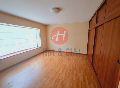 Local Comercial En Venta En Angol