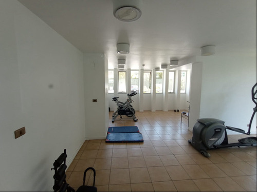 Venta Depto 3d2b Metro Camino Agricola Macul