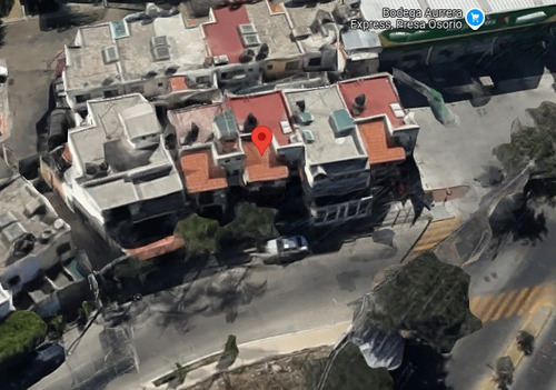 Sk01- Casa En Remate En C. Josefa Ortiz De Dominguez, Lagos Oriente, Guadajara, Jal. (65% Debajo De Su Valor Comercial, Solo Recursos Propiso)