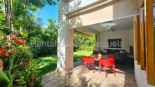 Ls Vende Casa La Floresta