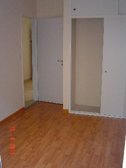 Imagen 9 de 13 de Departamento En Venta En Lanus Oeste