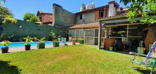 Imagen 15 de 18 de Venta Duplex 5 Ambientes En Barrio 15 De Diciembre Ciudad Evita.