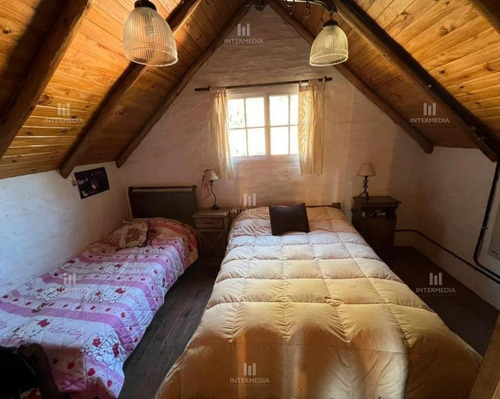 Imagen 10 de 30 de Casa Chalet En Venta Barrio Privado Ubicado En Loma Verde, Escobar, G.b.a. Zona Norte