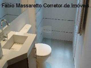 Imagem 8 de 22 de Apartamento - A Venda - Itatiba - Ap00135 - 31965136