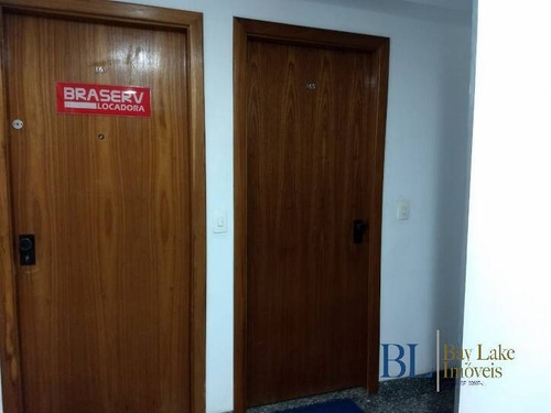 Imagem 6 de 15 de Sala Comercial A Venda !! Bairro Vergueiro !! - Co000150e