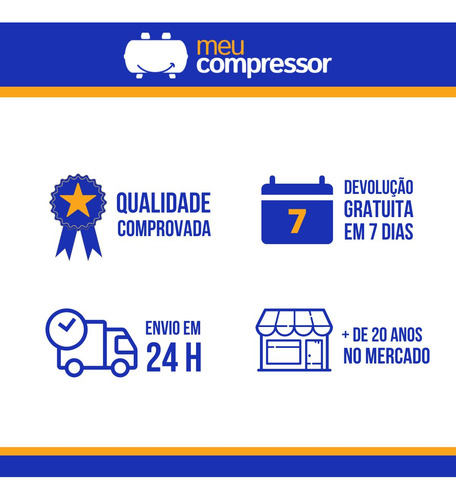 Manômetro Diferencial De 0 Á 15 Psi C/acessórios Schulz