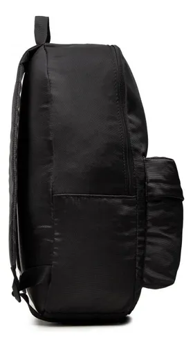 Mochila Backpack Reebok Myt Classics Logo Estampado Unisex Color