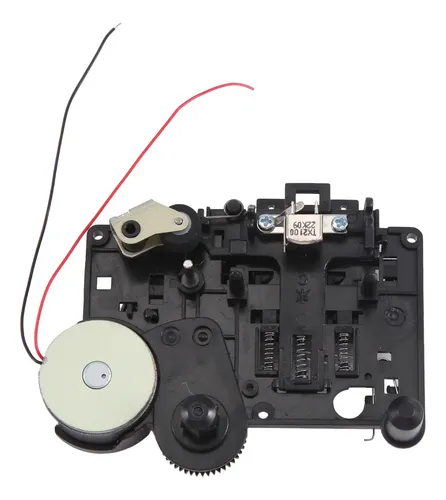 Correas/cintas De Repuesto Para Radiocasete Hitachi TRK-9100E - Kit DeckTech™, Restauración Vintage