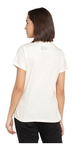 Imagen 2 de 4 de Camiseta Royal Enfield Himalayan