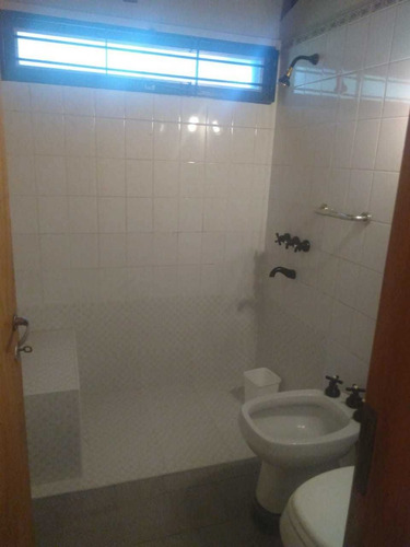 Imagen 5 de 14 de San Antonio .- Casa En Venta!