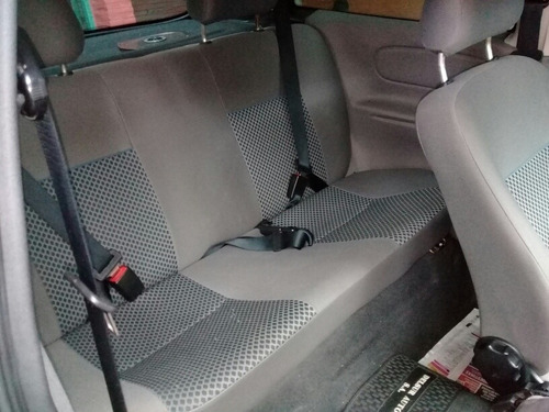 Chevrolet Corsa Corsa Clasicc Lt 1.4