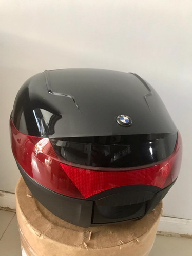 Moto Bmw G310 Gs