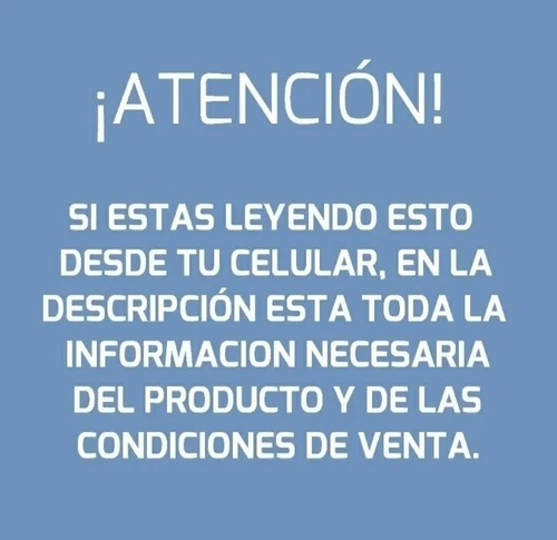 Boton P/ Calefon Orbis Quemador Botonera