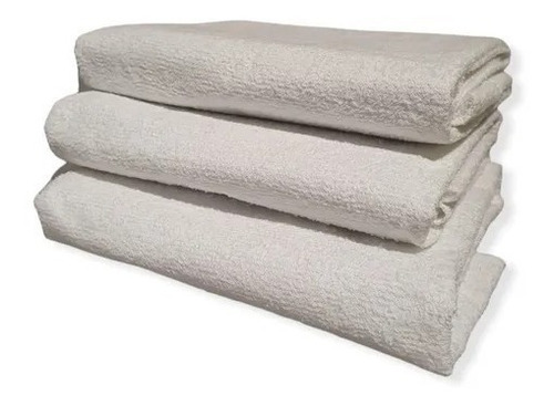 Imagen 1 de 10 de Protector De Colchon Impermeable De Cuna Funcional 80x140