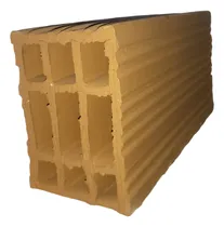 Comprar Ladrillos Huecos 12x18x33 9a Por Palet Zona Norte Tigre