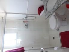 Imagem 7 de 26 de Apartamento Residencial À Venda, Vila Congonhas, São Paulo. - Ap11822