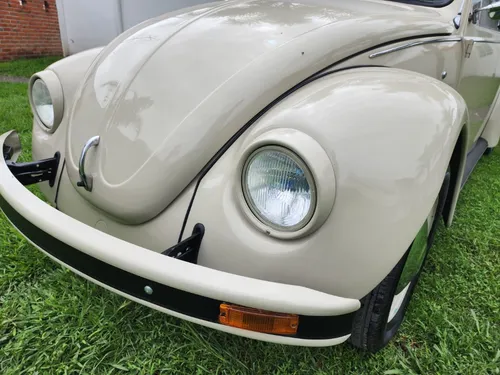 Volkswagen Sedan (vocho) 1994