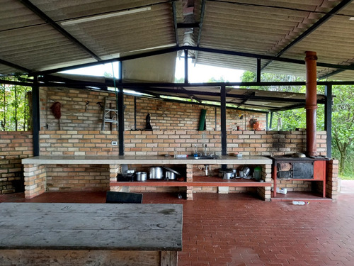 Imagen 5 de 14 de Venta Parcela En El Cofre