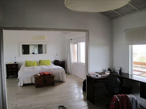3 Dormitorios | Village Del Faro - Jose Ignacio