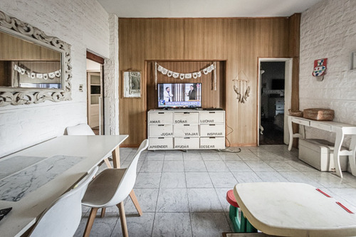 Casa 3 Amb Haedo Norte Lote Propio Dueño Directo