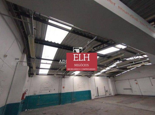 Imagem 4 de 11 de Loja Para Alugar, 230 M² Por R$ 20.000,00/mês - Jardim Paulista - São Paulo/sp - Lo0109