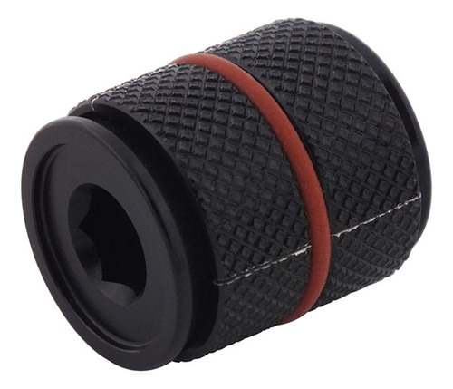 5 Fone De Ouvido De Bicicleta Garfo Plugue Expansor De Garfo
