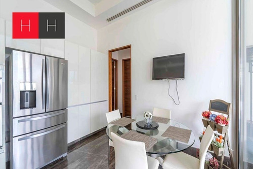 Imagen 11 de 19 de Casa En Venta La Herradura, Carretera Nacional