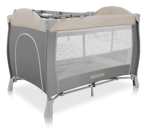 Practicuna Carestino Eco - Beige