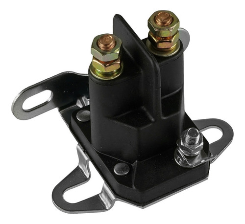 Solenoide Arranque Para Polaris Atv Sportsman 700 2004-2006