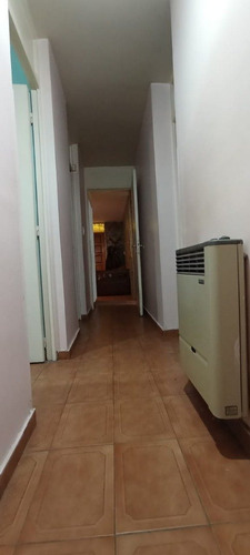 Imagen 11 de 30 de Venta Casa Barrio Ujemvi