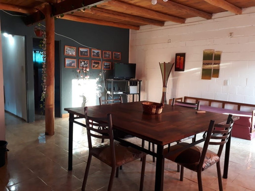 Imagen 21 de 30 de N010cb Complejo En Venta Ubicado En Villa Cura Brochero