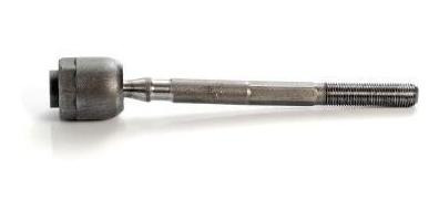 Imagen 1 de 12 de Articulación Axial (precap) Corven Fiat Spazio_11