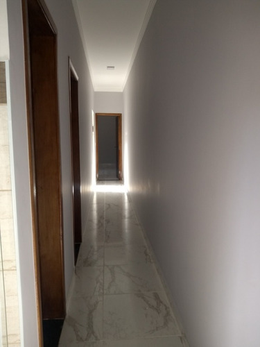 Casa A Venda No Parque São Bento, Sorocaba - Sp - 0305183 - 32407776