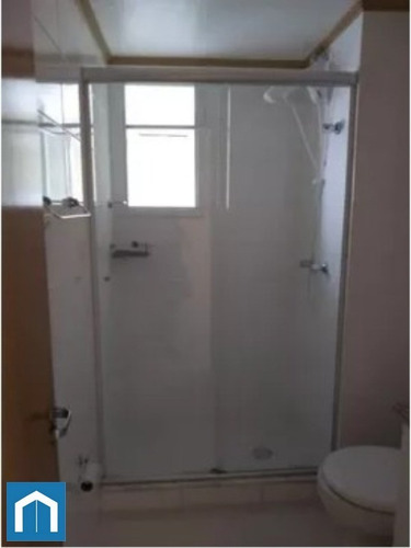 Imagem 13 de 17 de Apartamento - Ap00090 - 33817195