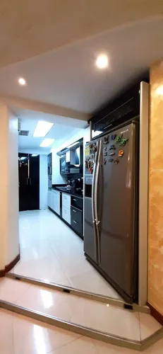 Apartamentos En Venta