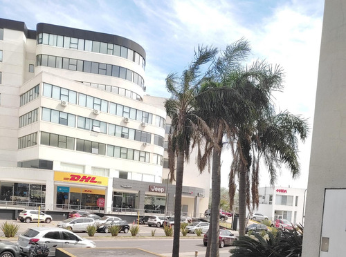 Imagen 22 de 30 de Estudios-única Oficina En La Bahia