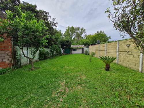 Imagen 23 de 30 de Casa En Venta En La Plata Calle 62 E/ 151 Y 152 - Dacal Bienes Raices