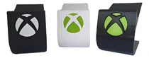 Comprar Soporte Joystick  Xbox - Stand Joystick Impreso 3d X 2 Unid.