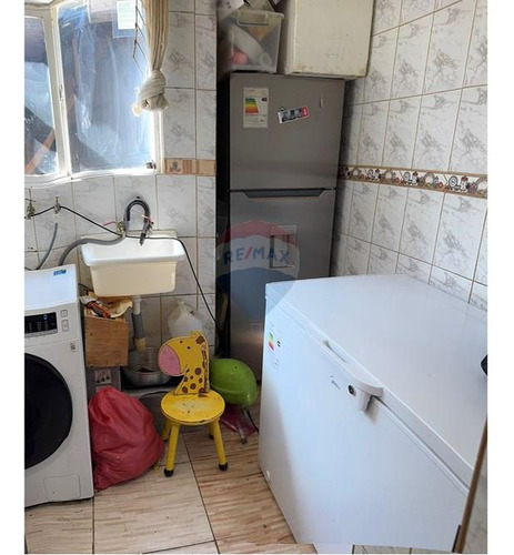 Tu Nuevo Hogar En Altos De Tenglo, Puerto Montt