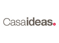 Casaideas