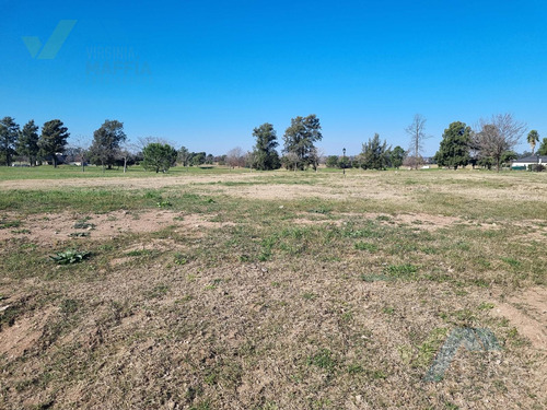Venta De Lote En Pilar Golf, Pebble Beach