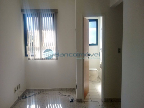 Imagem 2 de 30 de Sala - Sa00167 - 4793241