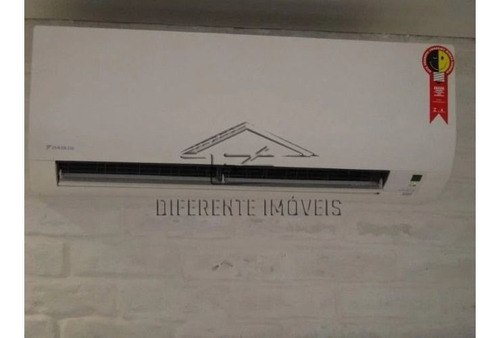 Imagem 10 de 15 de Apartamento Para Aluguel Tem 42 M² Com 1 Quarto Na Bela Vista