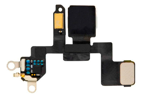 Flex Flash Microfono Compatible Con iPhone 12 Mini A2176