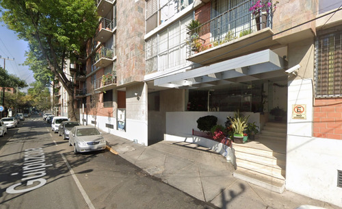 Gran Departamento En Guipuzcoa 32 Josefa Ortiz De Dominguez Me