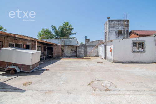 Local En Venta En Ciudad De La Costa (ref: Jpd-524)