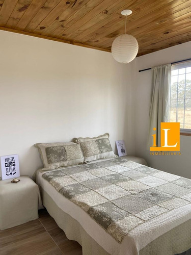 Imagen 5 de 10 de Venta De Quinta En El Barrio La Parada De Brandsen!!!!